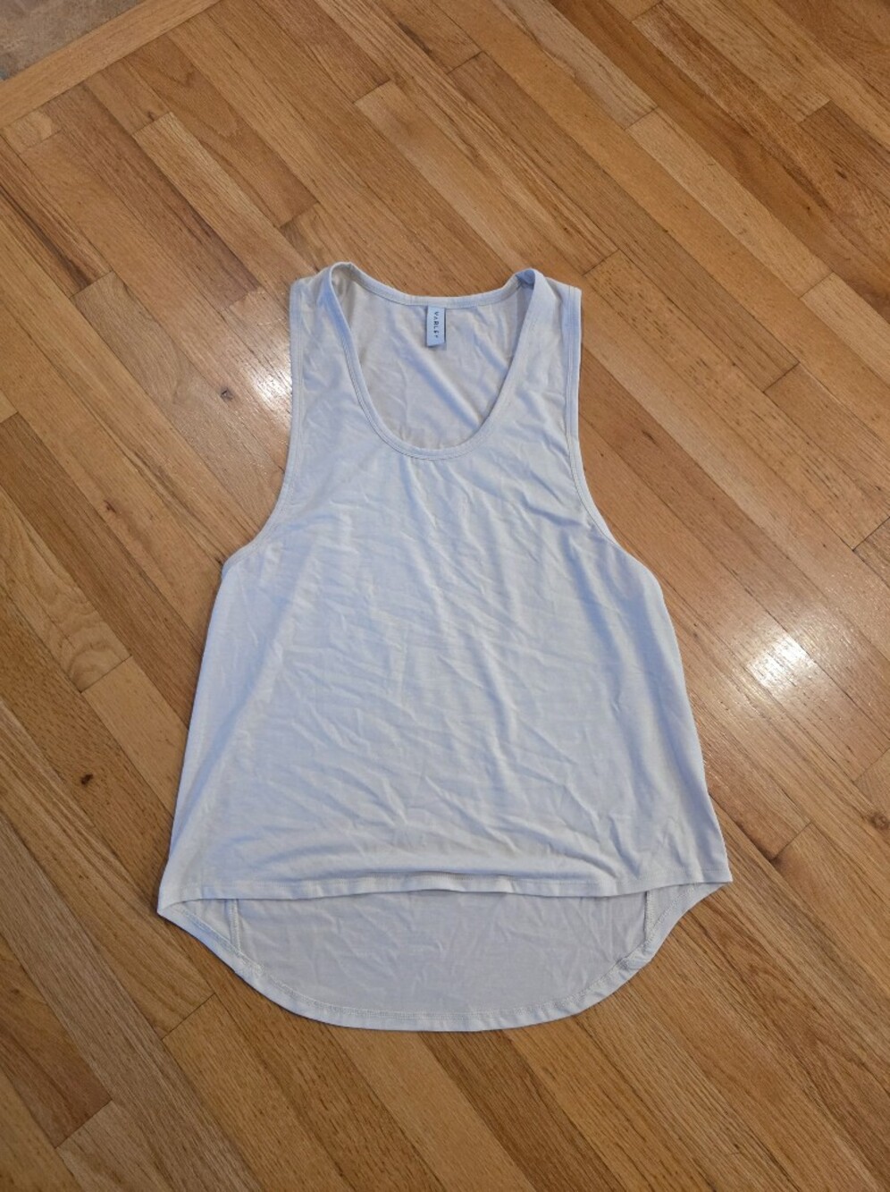 Varley Women's Tank Top
